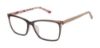 Picture of Ted Baker Eyeglasses TWUF003