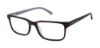 Picture of Ted Baker Eyeglasses TXL002