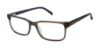 Picture of Ted Baker Eyeglasses TXL002