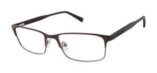 Picture of Ted Baker Eyeglasses TXL502