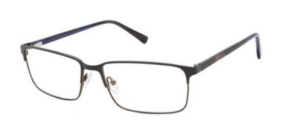 Picture of Ted Baker Eyeglasses TXL503
