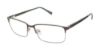 Picture of Ted Baker Eyeglasses TXL503