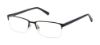 Picture of Ted Baker Eyeglasses TXL504
