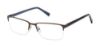 Picture of Ted Baker Eyeglasses TXL504