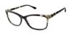 Picture of Lulu Guinness Eyeglasses L211