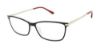 Picture of Lulu Guinness Eyeglasses L225