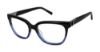 Picture of Kate Young For Tura Eyeglasses K325