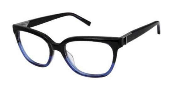 Picture of Kate Young For Tura Eyeglasses K325