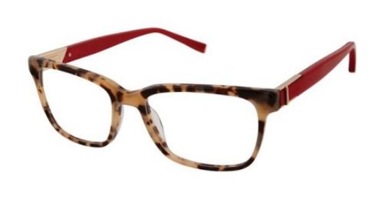 Picture of Kate Young For Tura Eyeglasses K326