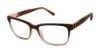 Picture of Kate Young For Tura Eyeglasses K326
