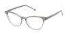 Picture of Kate Young For Tura Eyeglasses K334