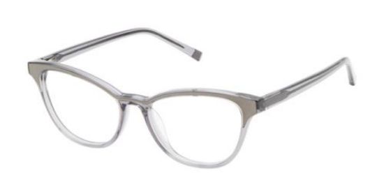 Picture of Kate Young For Tura Eyeglasses K334
