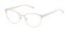 Picture of Kate Young For Tura Eyeglasses K336