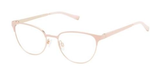 Picture of Kate Young For Tura Eyeglasses K336