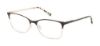 Picture of Kate Young For Tura Eyeglasses K337