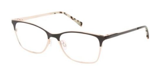 Picture of Kate Young For Tura Eyeglasses K337