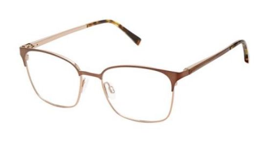 Picture of Kate Young For Tura Eyeglasses K339