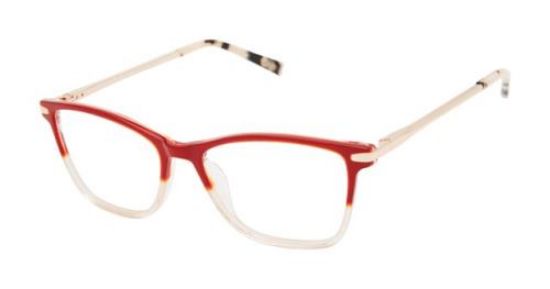 Picture of Kate Young For Tura Eyeglasses K344