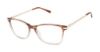 Picture of Kate Young For Tura Eyeglasses K344