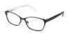 Picture of Ted Baker Eyeglasses B243