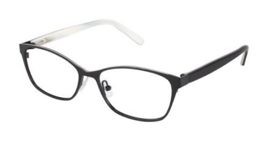 Picture of Ted Baker Eyeglasses B243