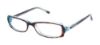 Picture of Ted Baker Eyeglasses B708