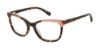 Picture of Ted Baker Eyeglasses TW001