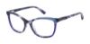 Picture of Ted Baker Eyeglasses TW001