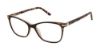 Picture of Ted Baker Eyeglasses TW008