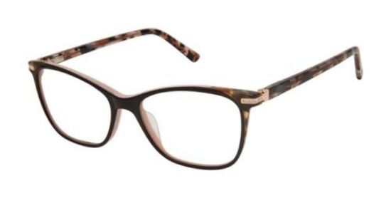 Picture of Ted Baker Eyeglasses TW008