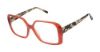 Picture of Ted Baker Eyeglasses TW011