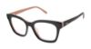 Picture of Ted Baker Eyeglasses TW012