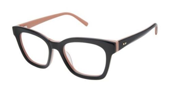 Picture of Ted Baker Eyeglasses TW012