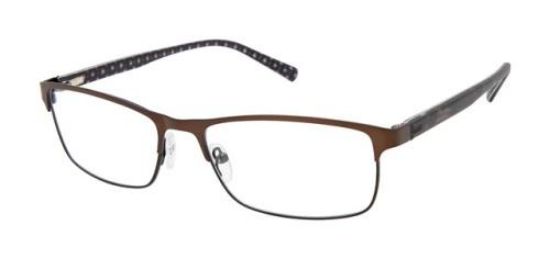 Picture of Ted Baker Eyeglasses TXL505