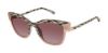 Picture of L.A.M.B. Sunglasses LA571