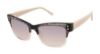 Picture of L.A.M.B. Sunglasses LA579