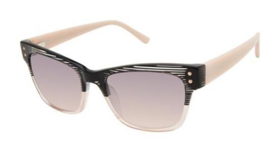 Picture of L.A.M.B. Sunglasses LA579