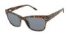 Picture of L.A.M.B. Sunglasses LA579