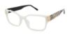Picture of L.A.M.B. Eyeglasses LAUF088