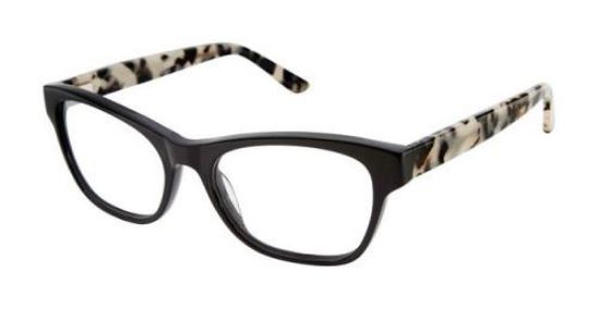 Picture of Gx By Gwen Stefani Eyeglasses GX046