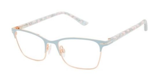 Picture of Gx By Gwen Stefani Eyeglasses GX833