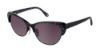 Picture of Lulu Guinness Sunglasses L117