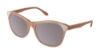 Picture of Lulu Guinness Sunglasses L127