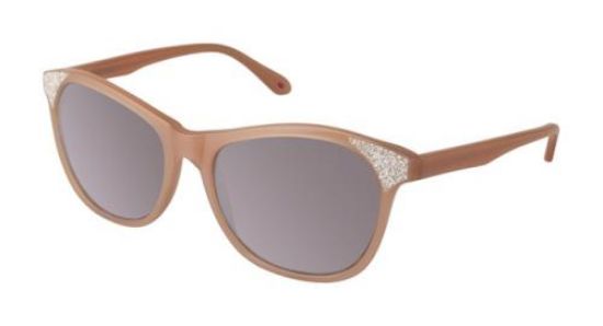 Picture of Lulu Guinness Sunglasses L127