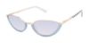 Picture of Lulu Guinness Sunglasses L182