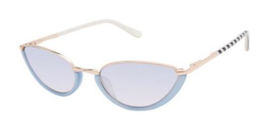 Picture of Lulu Guinness Sunglasses L182