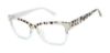 Picture of Lulu Guinness Eyeglasses L934