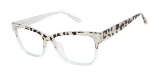 Picture of Lulu Guinness Eyeglasses L934