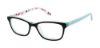 Picture of Lulu Guinness Eyeglasses LK017