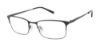 Picture of Titanflex Eyeglasses M999